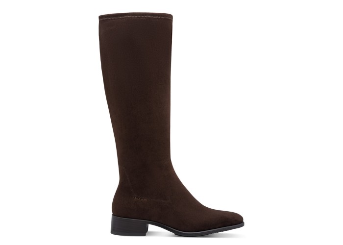 TAMARIS 1-25540-47-304 MOCCA TAMARIS 1-25540-47-304 MOCCA