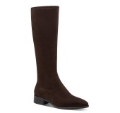 TAMARIS 1-25540-47-304 MOCCA TAMARIS 1-25540-47-304 MOCCA