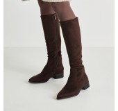 TAMARIS 1-25540-47-304 MOCCA TAMARIS 1-25540-47-304 MOCCA