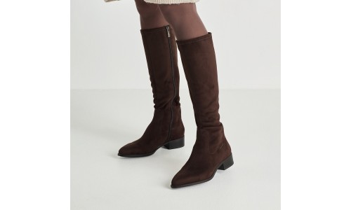 TAMARIS 1-25540-47-304 MOCCA 