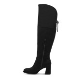 TAMARIS 1-25548-47-001 BLACK 
