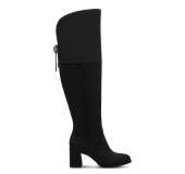 TAMARIS 1-25548-47-001 BLACK 