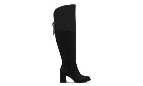 TAMARIS 1-25548-47-001 BLACK 