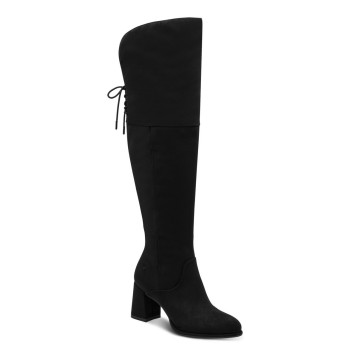 TAMARIS 1-25548-47-001 BLACK 