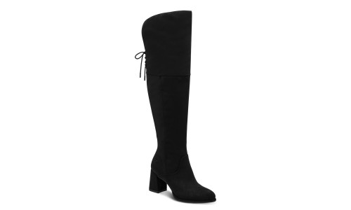TAMARIS 1-25548-47-001 BLACK 