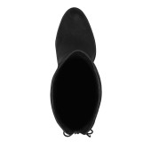 TAMARIS 1-25548-47-001 BLACK 