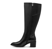 TAMARIS 1-25566-47-001 BLACK TAMARIS 1-25566-47-001 BLACK