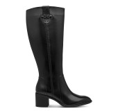TAMARIS 1-25566-47-001 BLACK TAMARIS 1-25566-47-001 BLACK