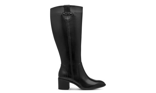 TAMARIS 1-25566-47-001 BLACK 