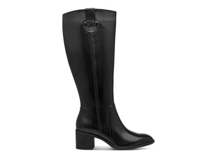 TAMARIS 1-25566-47-001 BLACK TAMARIS 1-25566-47-001 BLACK