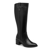 TAMARIS 1-25566-47-001 BLACK TAMARIS 1-25566-47-001 BLACK