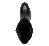 TAMARIS 1-25566-47-001 BLACK TAMARIS 1-25566-47-001 BLACK
