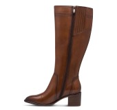 TAMARIS 1-25566-47-305 COGNAC TAMARIS 1-25566-47-305 COGNAC