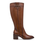TAMARIS 1-25566-47-305 COGNAC TAMARIS 1-25566-47-305 COGNAC