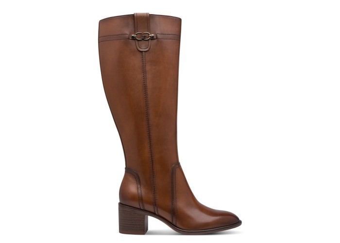 TAMARIS 1-25566-47-305 COGNAC TAMARIS 1-25566-47-305 COGNAC