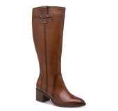 TAMARIS 1-25566-47-305 COGNAC TAMARIS 1-25566-47-305 COGNAC
