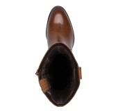 TAMARIS 1-25566-47-305 COGNAC TAMARIS 1-25566-47-305 COGNAC