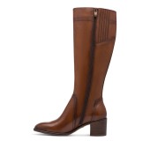 TAMARIS 1-25576-47-348 COGNAC TAMARIS 1-25576-47-348 COGNAC