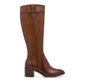 TAMARIS 1-25576-47-348 COGNAC TAMARIS 1-25576-47-348 COGNAC
