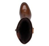 TAMARIS 1-25576-47-348 COGNAC TAMARIS 1-25576-47-348 COGNAC