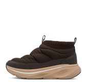 TAMARIS 1-25813-47-304 MOCCA TAMARIS 1-25813-47-304 MOCCA