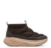 TAMARIS 1-25813-47-304 MOCCA TAMARIS 1-25813-47-304 MOCCA