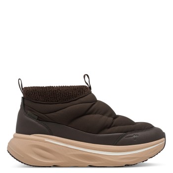 TAMARIS 1-25813-47-304 MOCCA 