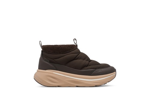 TAMARIS 1-25813-47-304 MOCCA 