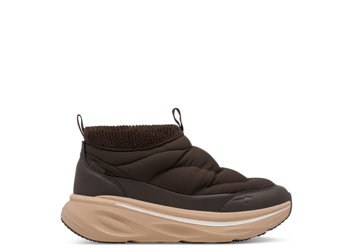 TAMARIS 1-25813-47-304 MOCCA TAMARIS 1-25813-47-304 MOCCA