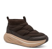 TAMARIS 1-25813-47-304 MOCCA TAMARIS 1-25813-47-304 MOCCA