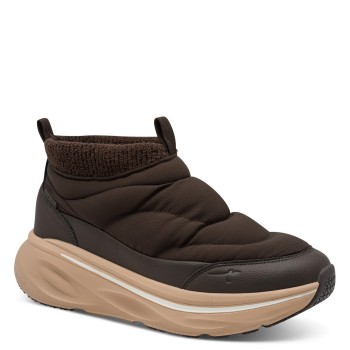 TAMARIS 1-25813-47-304 MOCCA 