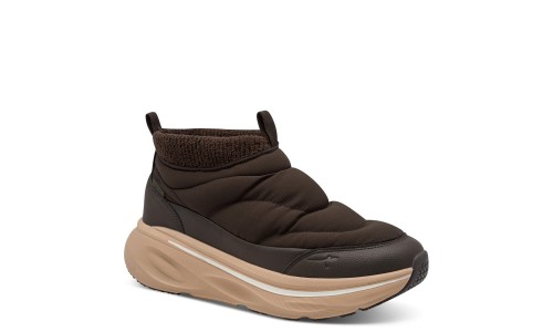 TAMARIS 1-25813-47-304 MOCCA 