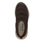 TAMARIS 1-25813-47-304 MOCCA TAMARIS 1-25813-47-304 MOCCA