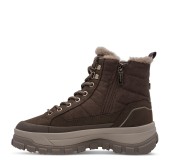 TAMARIS 1-26265-47-304 MOCCA TAMARIS 1-26265-47-304 MOCCA