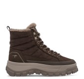 TAMARIS 1-26265-47-304 MOCCA TAMARIS 1-26265-47-304 MOCCA