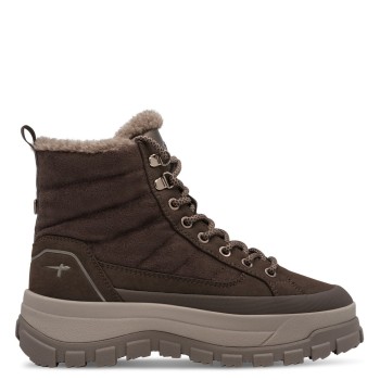 TAMARIS 1-26265-47-304 MOCCA 