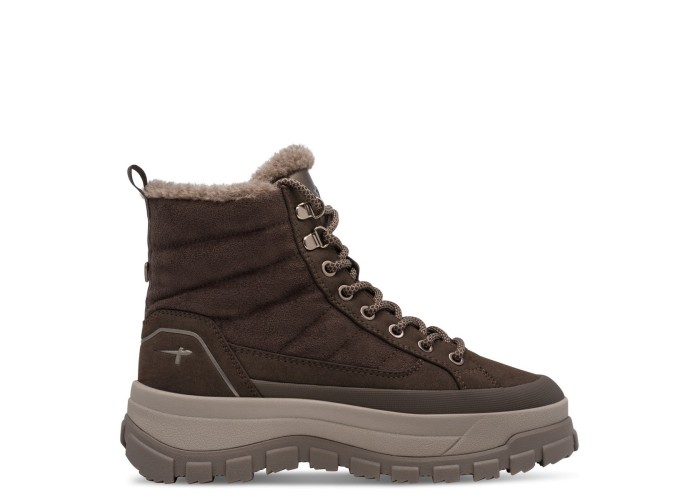 TAMARIS 1-26265-47-304 MOCCA TAMARIS 1-26265-47-304 MOCCA