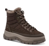 TAMARIS 1-26265-47-304 MOCCA TAMARIS 1-26265-47-304 MOCCA