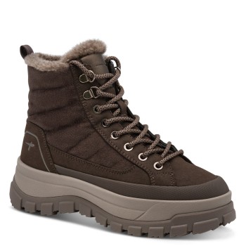 TAMARIS 1-26265-47-304 MOCCA 