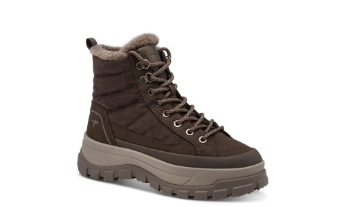 TAMARIS 1-26265-47-304 MOCCA 