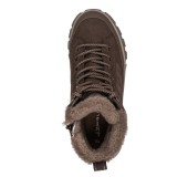 TAMARIS 1-26265-47-304 MOCCA TAMARIS 1-26265-47-304 MOCCA