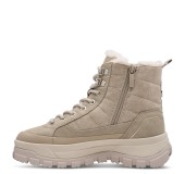 TAMARIS 1-26265-47-341 TAUPE 