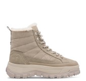 TAMARIS 1-26265-47-341 TAUPE 