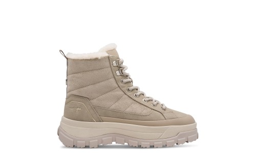 TAMARIS 1-26265-47-341 TAUPE 
