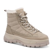 TAMARIS 1-26265-47-341 TAUPE 