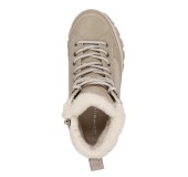 TAMARIS 1-26265-47-341 TAUPE 