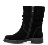 TAMARIS 1-26410-47-001 BLACK 