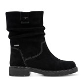 TAMARIS 1-26410-47-001 BLACK 