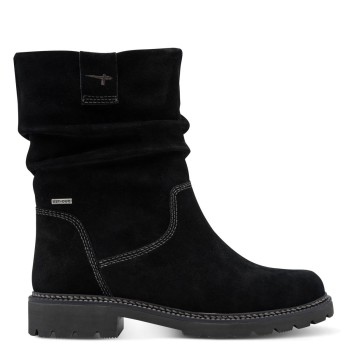 TAMARIS 1-26410-47-001 BLACK 