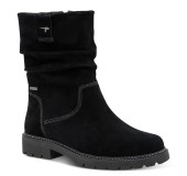 TAMARIS 1-26410-47-001 BLACK 